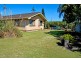 552 Clayton Rd, Alloway QLD 4670