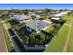 105 Branyan St, Svensson Heights QLD 4670