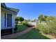 105 Branyan St, Svensson Heights QLD 4670