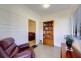 105 Branyan St, Svensson Heights QLD 4670
