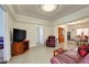 105 Branyan St, Svensson Heights QLD 4670