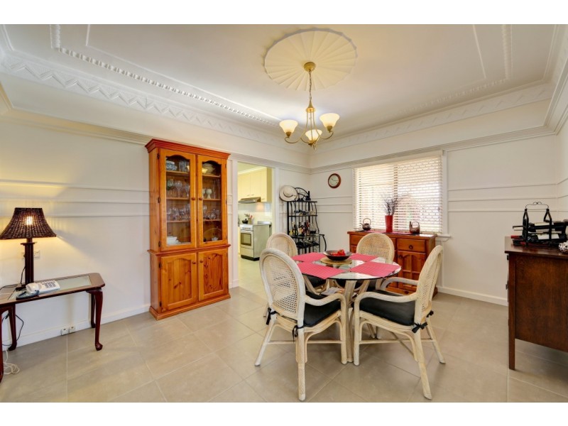 105 Branyan St, Svensson Heights QLD 4670