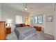105 Branyan St, Svensson Heights QLD 4670