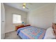 105 Branyan St, Svensson Heights QLD 4670