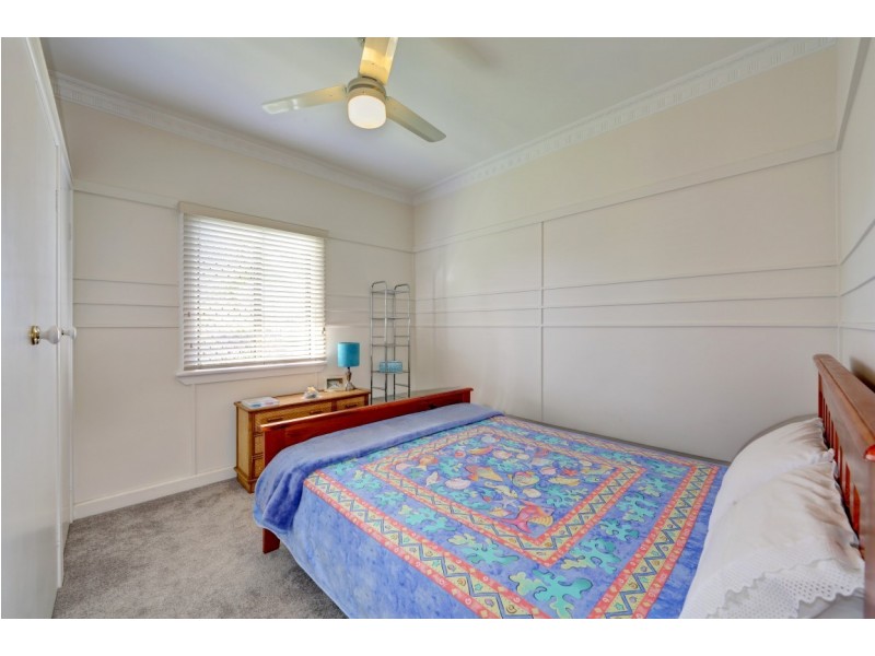 105 Branyan St, Svensson Heights QLD 4670