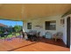105 Branyan St, Svensson Heights QLD 4670
