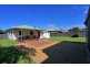 105 Branyan St, Svensson Heights QLD 4670