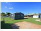 105 Branyan St, Svensson Heights QLD 4670