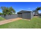 105 Branyan St, Svensson Heights QLD 4670