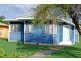 12 Parker St, Millbank QLD 4670