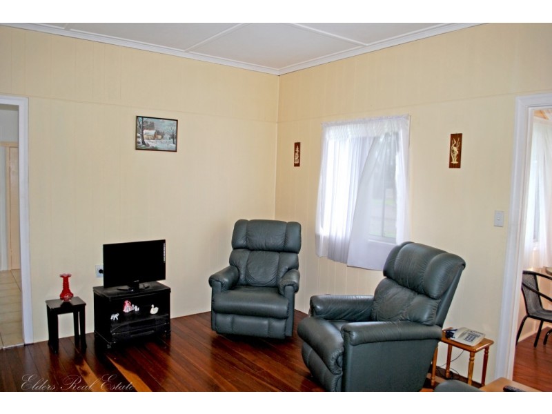 12 Parker St, Millbank QLD 4670