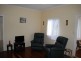 12 Parker St, Millbank QLD 4670