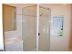 12 Parker St, Millbank QLD 4670