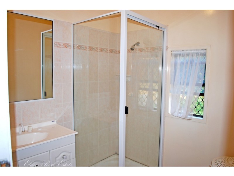 12 Parker St, Millbank QLD 4670