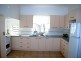12 Parker St, Millbank QLD 4670