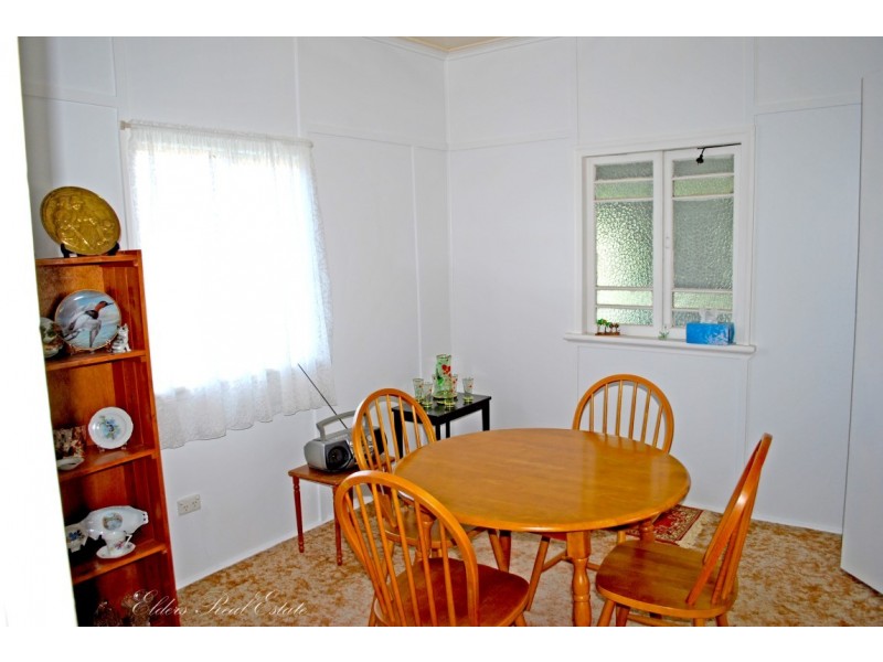 12 Parker St, Millbank QLD 4670