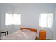 12 Parker St, Millbank QLD 4670