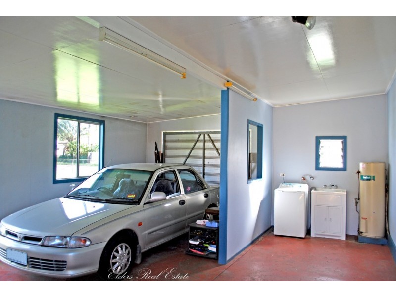12 Parker St, Millbank QLD 4670
