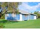 12 Parker St, Millbank QLD 4670