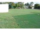 12 Parker St, Millbank QLD 4670