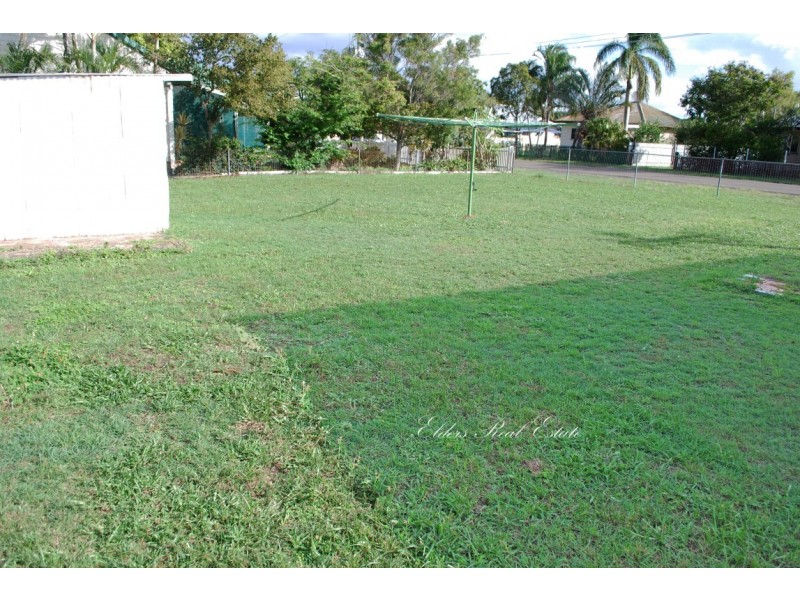 12 Parker St, Millbank QLD 4670