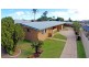 15 Robert St, Bundaberg South QLD 4670