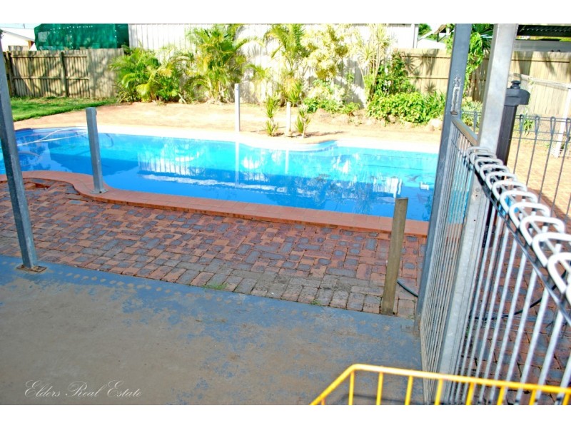 21 Gavegan St, Bundaberg North QLD 4670