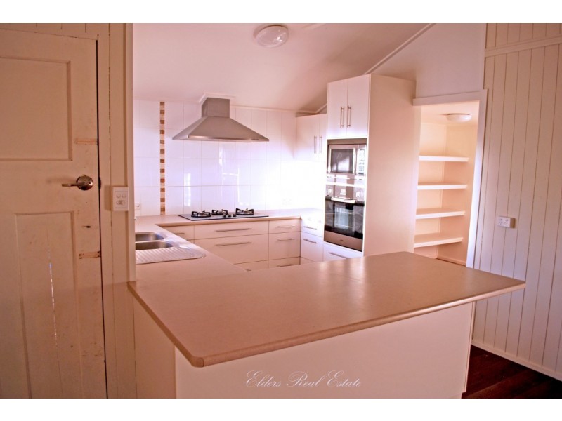 21 Gavegan St, Bundaberg North QLD 4670