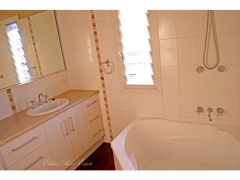 21 Gavegan St, Bundaberg North QLD 4670