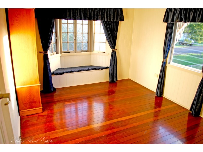 21 Gavegan St, Bundaberg North QLD 4670