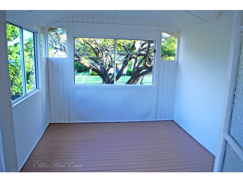 21 Gavegan St, Bundaberg North QLD 4670