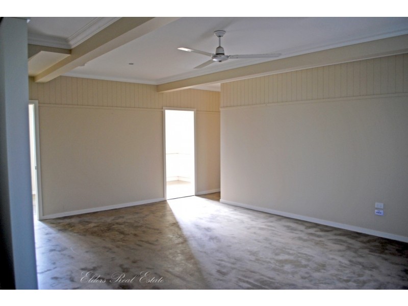 21 Gavegan St, Bundaberg North QLD 4670