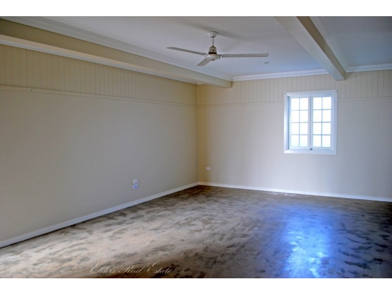 21 Gavegan St, Bundaberg North QLD 4670