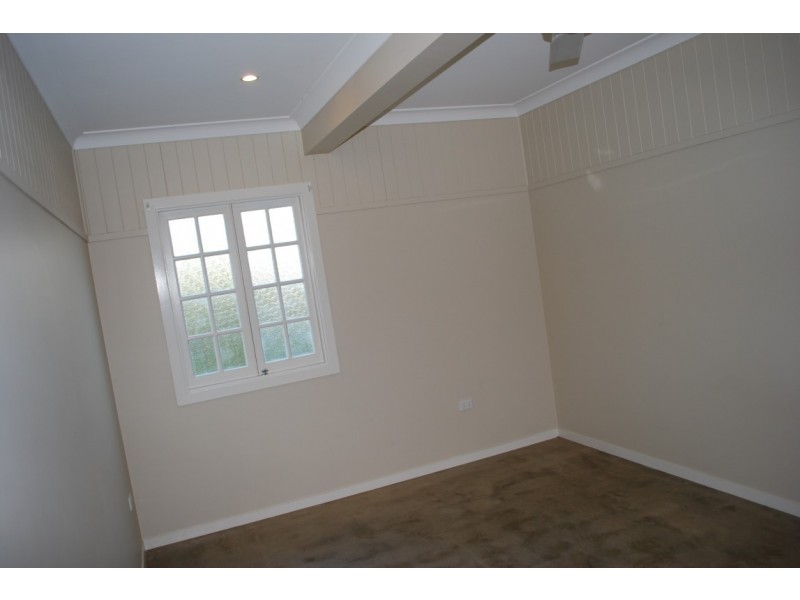 21 Gavegan St, Bundaberg North QLD 4670