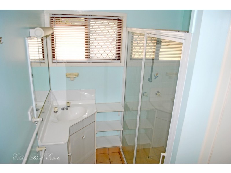 15 Faircloth Cr, Kensington QLD 4670