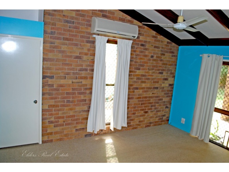 15 Faircloth Cr, Kensington QLD 4670