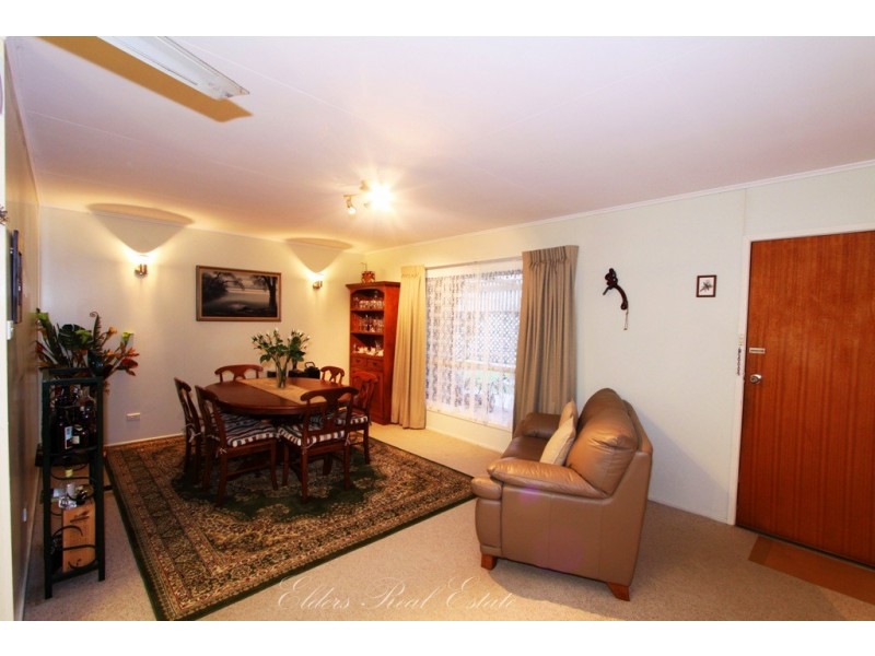 4 Craft St, Avenell Heights QLD 4670