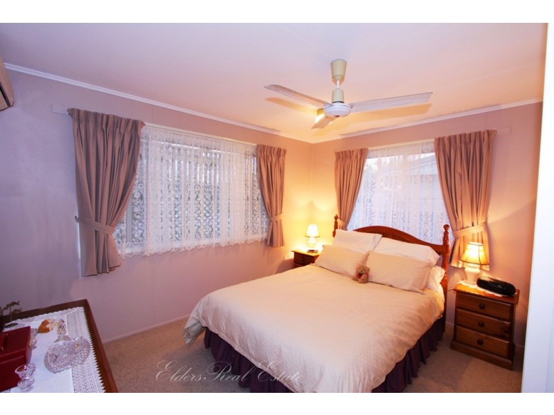 4 Craft St, Avenell Heights QLD 4670