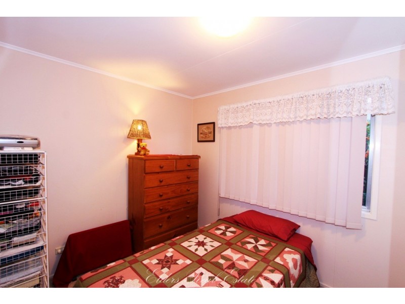 4 Craft St, Avenell Heights QLD 4670