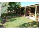 27 Diamond St, Millbank QLD 4670