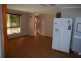 27 Diamond St, Millbank QLD 4670