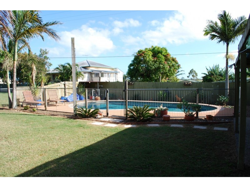 27 Diamond St, Millbank QLD 4670