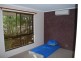 27 Diamond St, Millbank QLD 4670