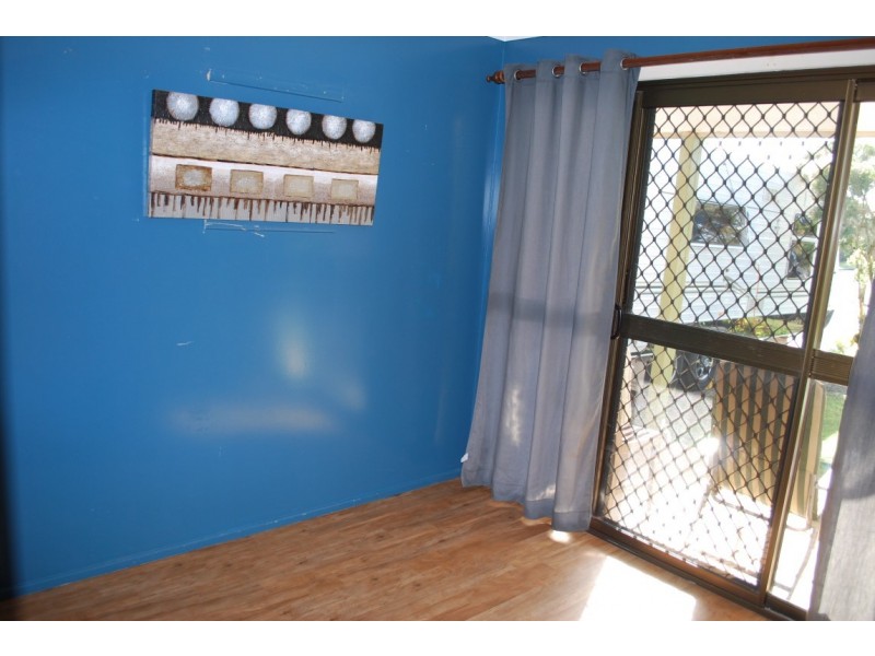 27 Diamond St, Millbank QLD 4670