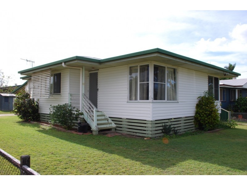 11 Hunt St, Millbank QLD 4670