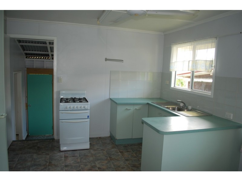 11 Hunt St, Millbank QLD 4670