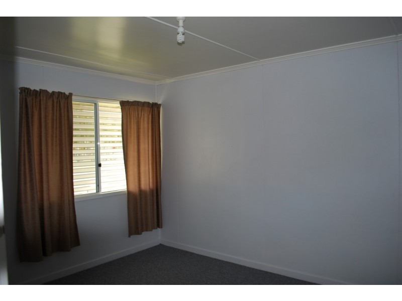 11 Hunt St, Millbank QLD 4670