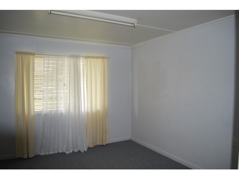 11 Hunt St, Millbank QLD 4670