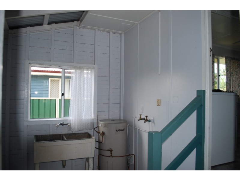 11 Hunt St, Millbank QLD 4670