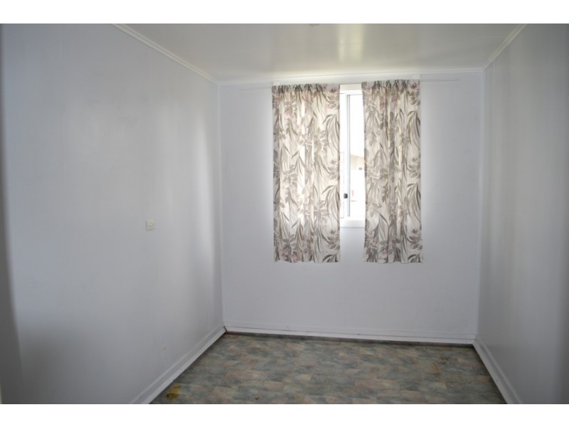 11 Hunt St, Millbank QLD 4670